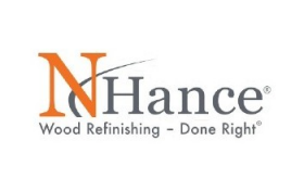 N-Hance Canada Franchise Logo