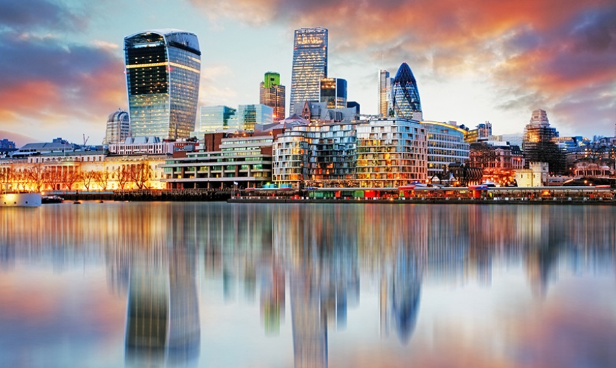 Benefits of Attending Franchise Shows