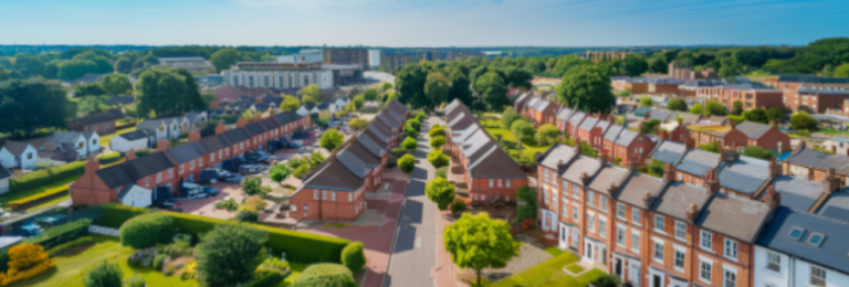 Fast Property Partners Header Image