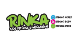 RINKA Kids Fitness Image