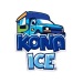 Kona Ice