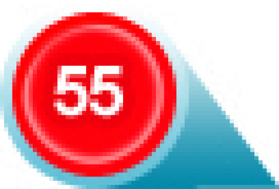 55.gif