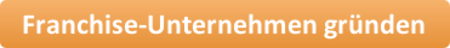 Franchise-Unternehmen gründen.png