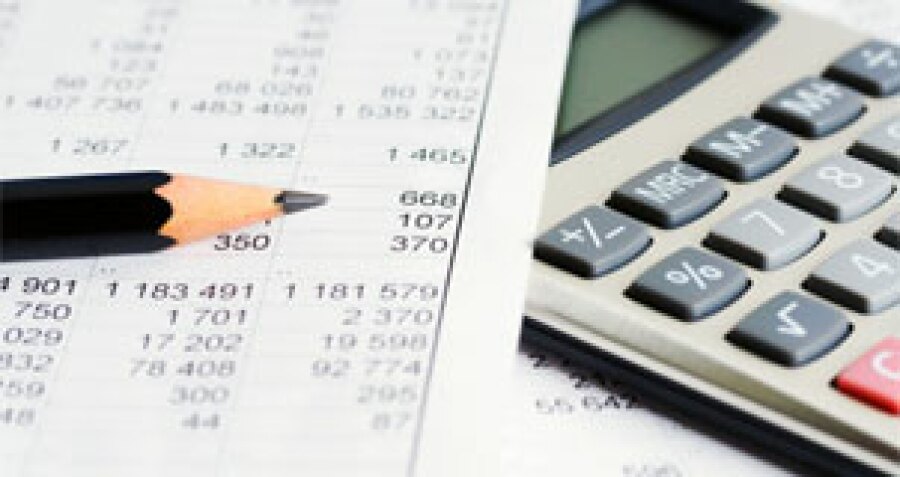 Business Doctors Franchise Opportunity_5