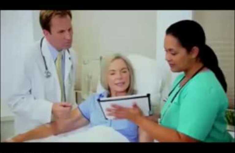 ClaimTek: Medical Billing Business Opportunity