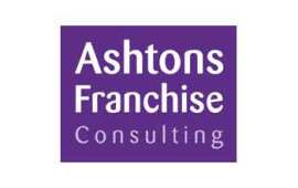 Ashton's Franchise Consulting