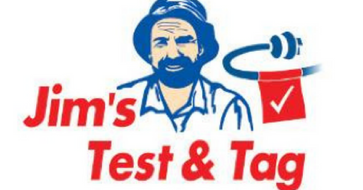 Start a Jim's Test & Tag in Queensland Franchise Direct The Best Franchise Opportunities Start a Jim's Test & Tag in Queensland Franchise Direct The Best Franchise Opportunities