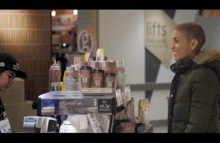 Soul Origin - Franchising With Soul