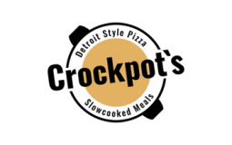 Crockpots Logo
