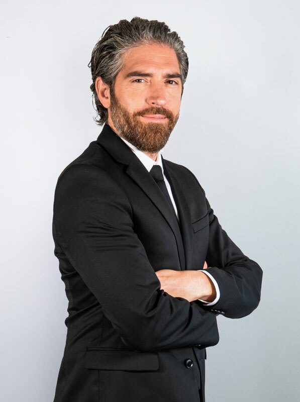 DG adjoint franchise PPF