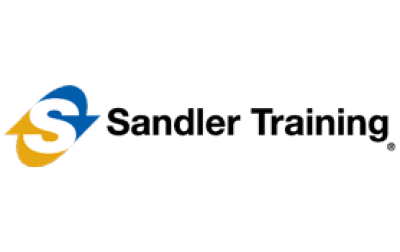 Sandler Training