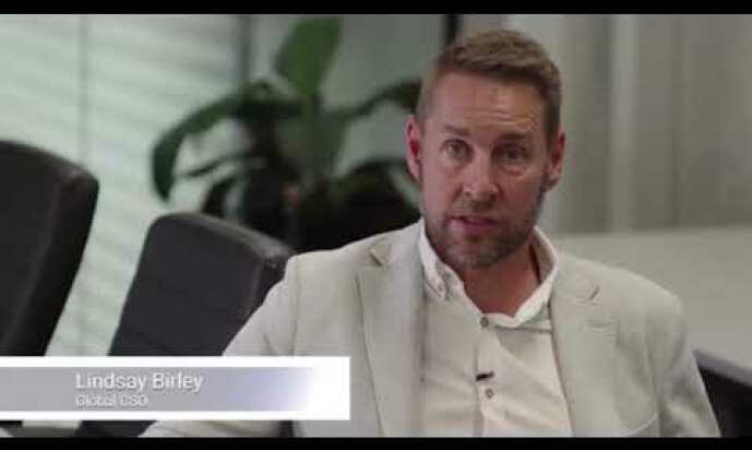 InXpress FAQ NZ