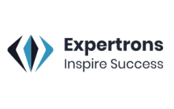 Expertrons