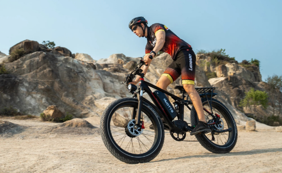 Profile gallery image 1