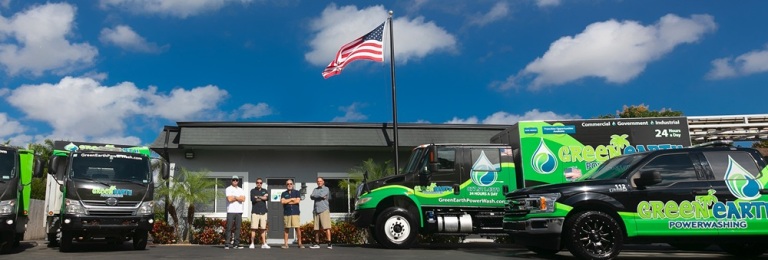 Green Earth Banner.jpg