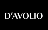D'Avolio Franchise Logo