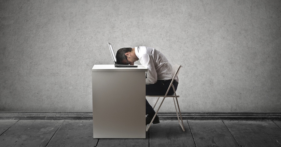 Julie Morris Franchising Guest Article Image