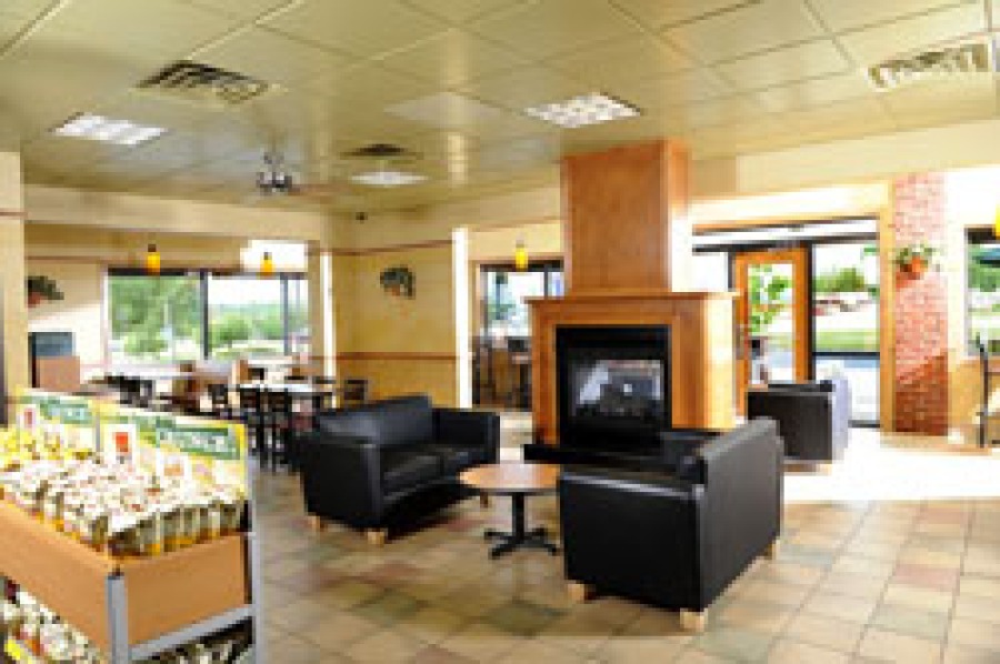 SUBWAY® Franchise Opportunity_1