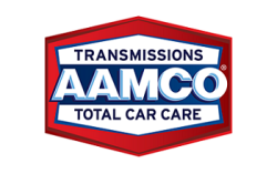 AAMCO Logo