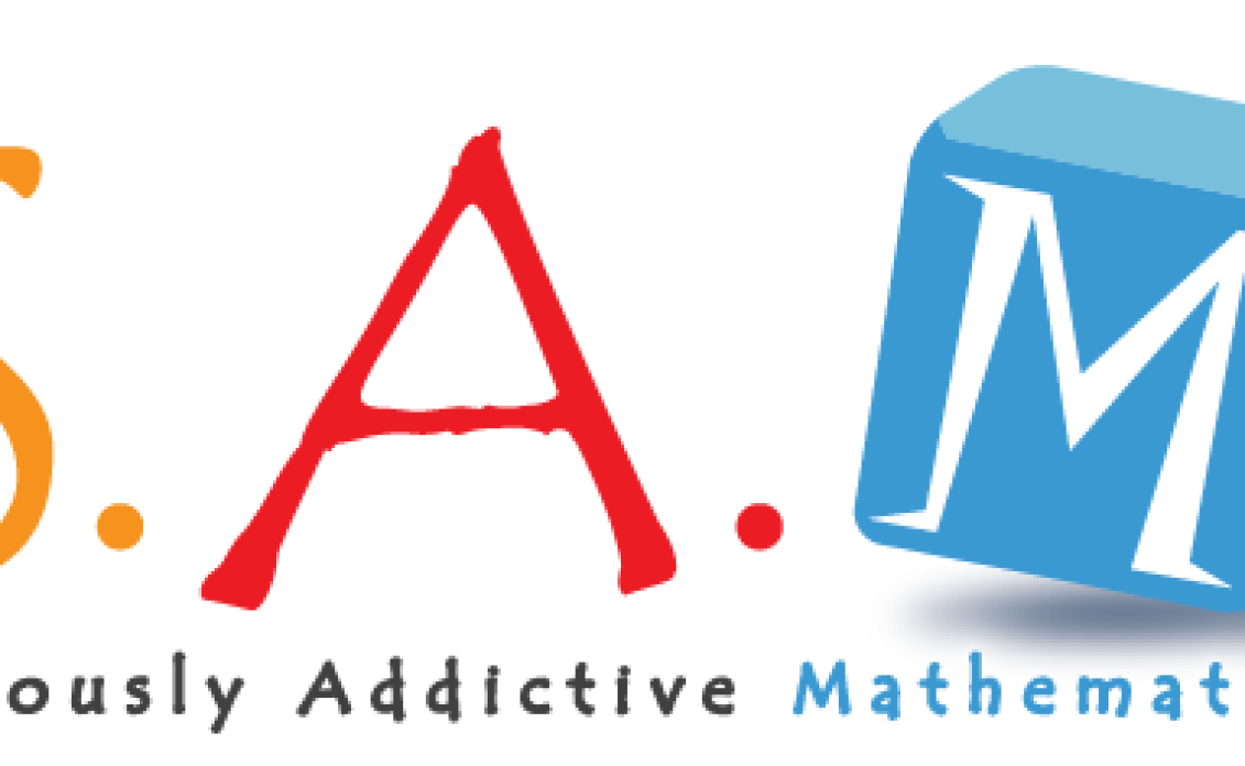 Start a Seriously Addictive Mathematics Franchise Opportunity ...
