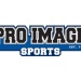Pro Image Sports Franchise
