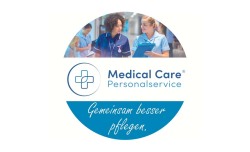 Medical Care Personalservice Bild 1