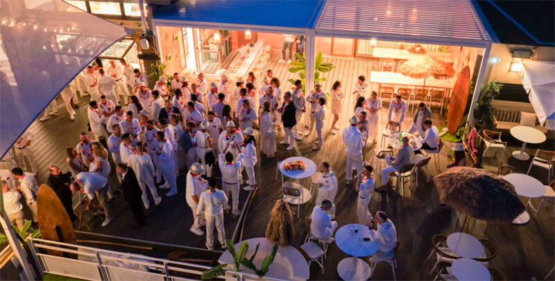convention 2025 franchise Avenir Renovations