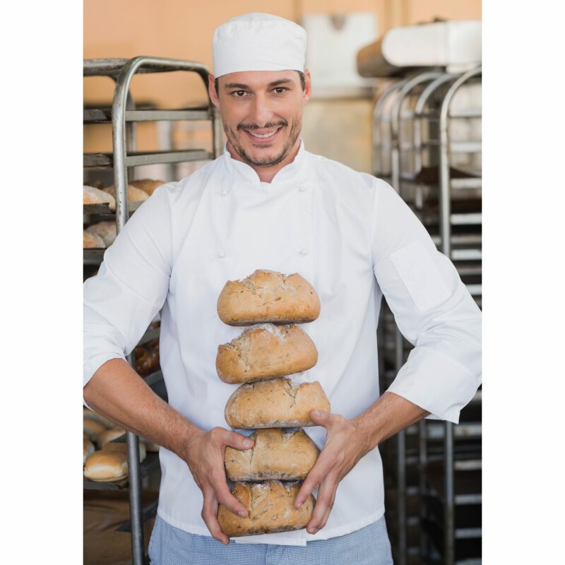 boulanger franchise boulangerie