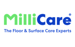 Millicare Logo.png