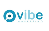 Vibe Marketing Franchise Logo