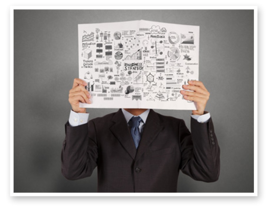 Your Franchise Operations Manual