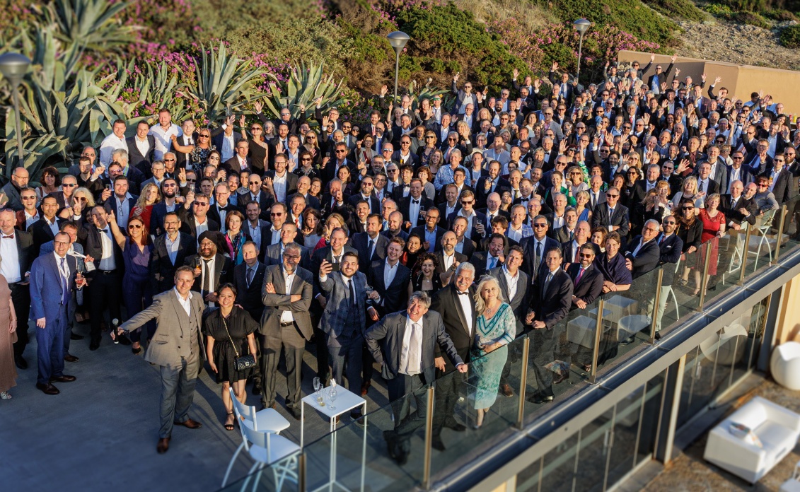 Expense Reduction Analysts Franchise Image