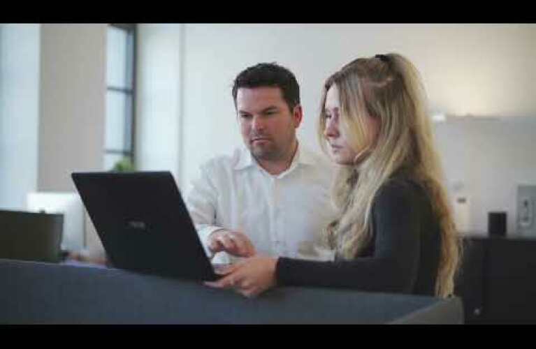 Evernest City Partner Programm Support