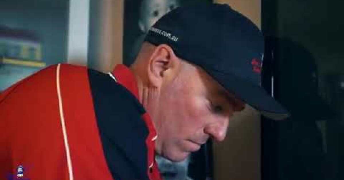 A day in the life of a Jim's Antennas Franchisee The Best Franchise