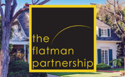 The Flatman Partnership Gallery