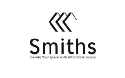 Smiths Fitted Wardrobes Logo