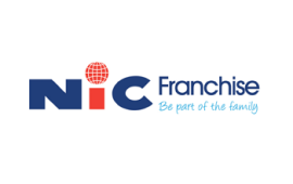 NIC Services Group