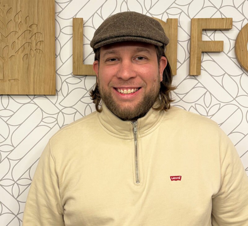 franchisé Laforêt Paris XVe