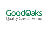 Good Oaks Franchise