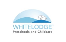 White Lodge Education Group Services Logo