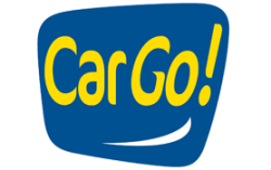 CarGo franchise