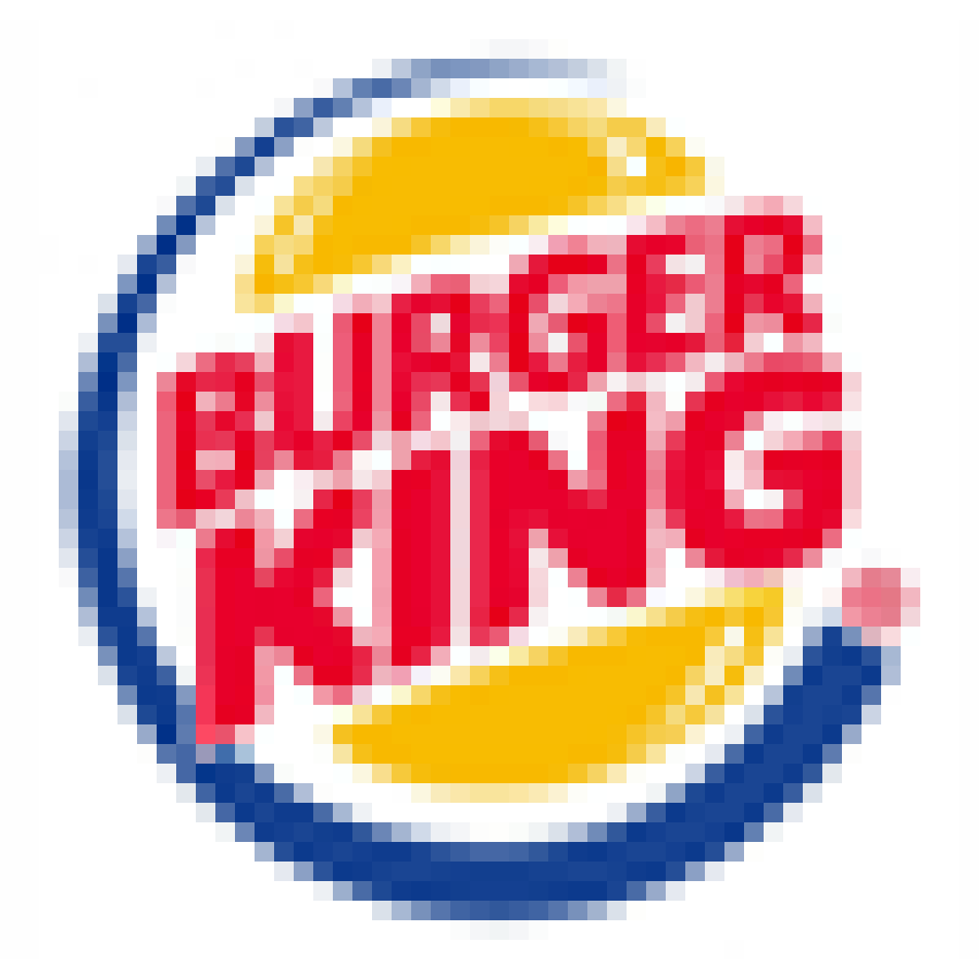 575c20d959e831ace4da576f79c49c21.gif