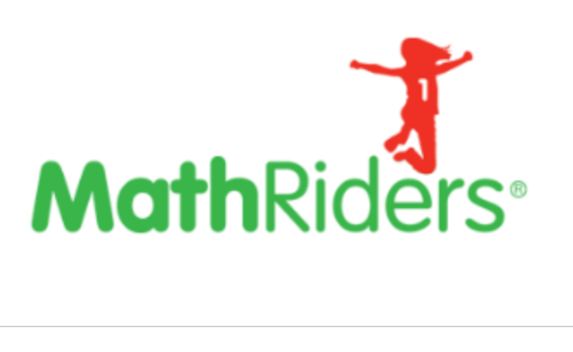 MAthRiders Franchise Image LOGO.png