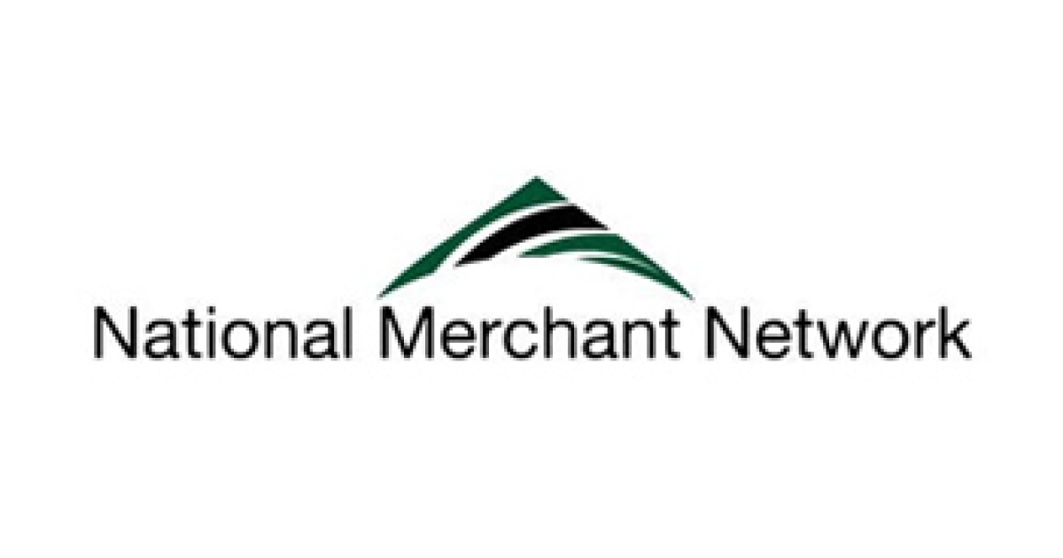Start a National Merchant Network Business, National Merchant Network ...