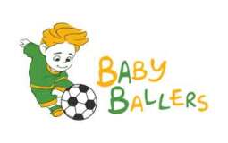 BabyBallers Academy Franchise