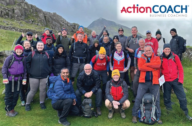 ActionCoach Image