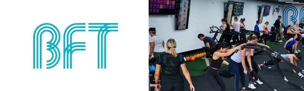 Blog Post Banner