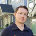 Ideal Siding Franchise Owner