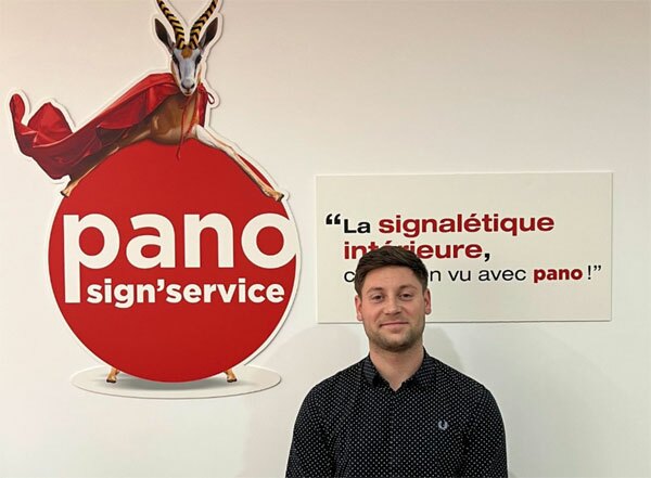 Clément concessionnaire PANO 76